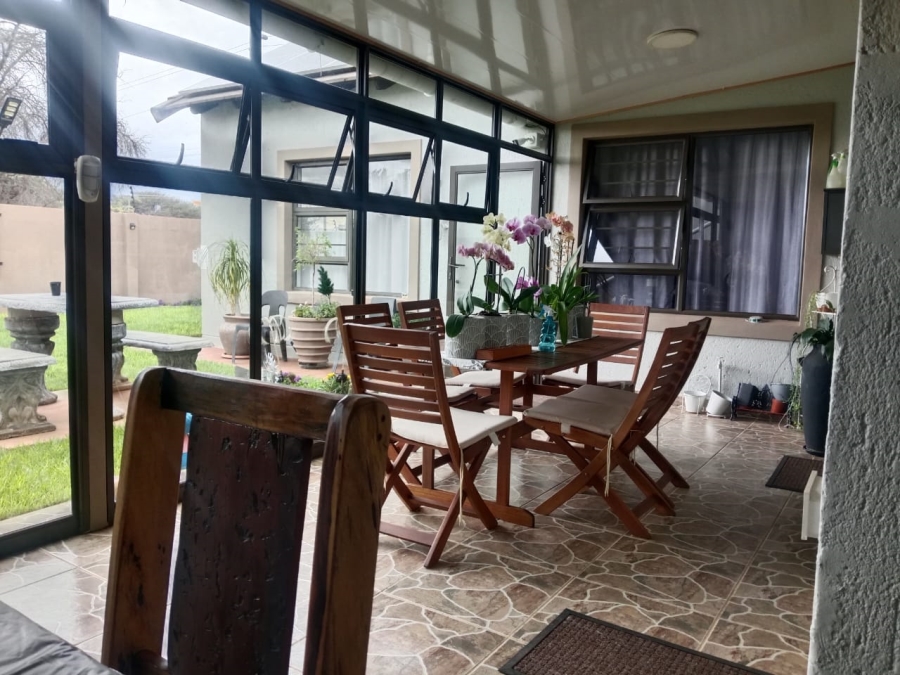 3 Bedroom Property for Sale in Kuruman Northern Cape